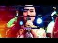 Download Lagu RIA ANDIKA-HANYA CINTA YANG KU PUNYA-CAMELIA NGELO MIJEN DEMAK