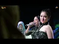 Download Lagu DOA SUCI - ERNACABE FT SYAHLAAYU - BLMUSIK LIVE IN CINANGGA BAYAH