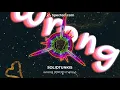 wrong (prod malloy)