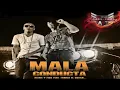 Alexis y Fido Feat Franco El Gorilla - Mala Conducta