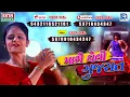 Riddhi Vyas - Mari Gheli Gujarat | મારી ઘેલી ગુજરાત | New Gujarati Song 2018 | FULL AUDIO