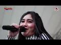 Download Lagu NELLA KHARISMA - SEBELAS DUA BELAS