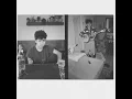 What To Make Of Me - Olive Klug