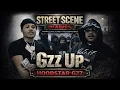 GZZ Up Inside the HoodStar Gzz Indictment Part 1