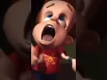 Download Lagu Jimmy neutron scream (meme)
