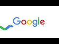 else Statements use in Python Python by Google Experts