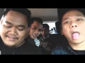 Download Lagu Showcase Klaten #FoxJourney Episode 3