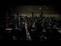 Young Thug - Bubbly ft. Drake & Travis Scott) (Slowed) Bass Boosted