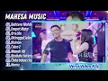 Ajeng Febria ft Gerry Mahesa - BAHTERA MAHLIGAI CINTA - EMPAT MATA || DANGDUT HITS KOPLO