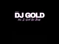Lagu Mariah Carey - Without You ( DJ GOLD SA Remix 2025)