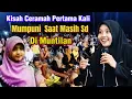 Download Lagu Kisah Ceramah Pertama Kali Mumpuni Saat Masih Di Bangku Sd Di Muntilan Magelang#mumpuniterbaru2025