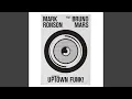 Lagu Uptown Funk (Will Sparks Remix)