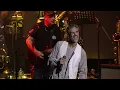Los Cafres - Acto salvaje (En vivo Teatro Gran Rex 2021)