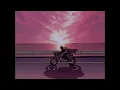 I prevail - hurricane (slowed + reverb)