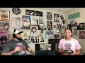 CLUB BANGER!| FIRST TIME HEARIN Madonna  - Into The Groove REACTION