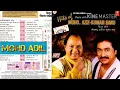 Download Lagu SURU HO RAHI HAI ((\