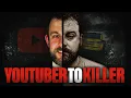 The Livestream Murder Natalie McNally