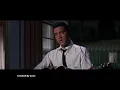 Elvis Presley - One Broken Heart For Sale -  HD movie version re-edited with RCA/Sony audio
