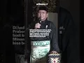 Download Lagu Prabowo punya utang budi ke rakyat Minangkabau
