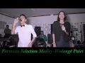 Download Lagu Wedangé Paiet  - Medley by Formatie Selection
