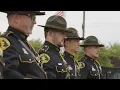 Join Snohomish County Sheriff s Office as a Deputy Sheriff