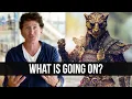 Download Lagu What is Actually Going on With The Elder Scrolls 6?