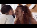 Download Lagu Somebody's Son Season 1 Episode 12 Dating Somebodys Son June 29, 2025 Full Episode 720HD