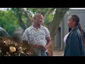 Download Lagu A special surprise or nah? – Izingane Ze'sthembu | Mzansi Magic | S1 | Ep 2