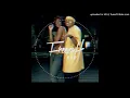 Download Lagu My Boo x Dilemma (Usher x Nelly)