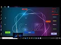 JUMP TO QUIZ Desktop Quiz Application Developed Using JAVA MYSQL By ICONIC INNOVATORS