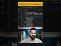 React Interview Questions Activity in React 19 2 Explained