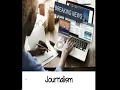 PGCPS Journalism Course Part 1