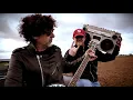 Download Lagu Mark Alberts \u0026 Morgan Sansous - Hip-Hop Rock [Teaser]