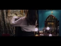 [MV] GAEKO(개코) _ No make up(화장 지웠어) (feat. Zion.T, HA:TFELT)