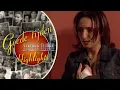 Download Lagu GTST | Anita hoort dat Nanda besmet is met AIDS (2001)