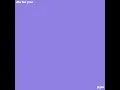 die for you - jigitz