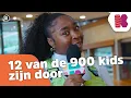 Download Lagu Een VIERLING bij de AUDITIES! En Raïsha verklapt de TITEL van ALBUM 45 🫢