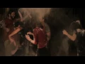 Download Lagu The Pass - Colors (Music Video)