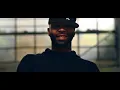 Joe Budden - OLS4