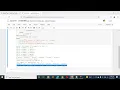 Python Program to Remove the ith Occurrence of the Given Word in a List where Words can Repeat