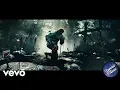 Post Malone - Circles REVERSE