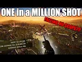 BattleBit Remastered - GODLIKE and INSANE Moments