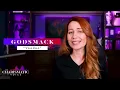 Entranced by "Voodoo"! Vocal ANALYSIS of Godsmack and Sully Erna once more!