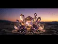 Al Shami x Leen Hayek x Symon Blaze - Aayesh La Oyounak [Arabic Techno REMIX] (2026)