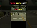 Download Lagu NEW TRICK 2025 🤯 | FREE FIRE NEW TRICK 2025 | FREE FIRE TIPS AND TRICKS 2025
