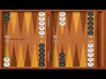 Backgammon Tricks Free Shopping Get Unlimited Money In Backgammon iOS Android