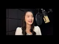 แว่วสายลม | คุณสุภัทรา อินทรภักดี | Cover By ขวัญ The Golden Song Ss2/4 🧚🏻‍♀️