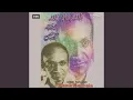 Download Lagu Aise Na Mil Mahiya