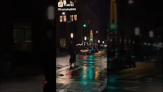 يا رنا هنا ليوم او غدوة قصف وجوه الكشفة 