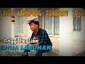 Download Lagu Lagu Lampung terbaru 2023 || KHUA LABUHAN - Cipt.Rusdi MU _ Cover.Anggi Ferlian